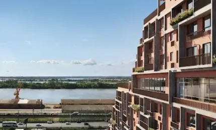 Apartamento com 1 quarto à venda na Rua Almirante Tamandaré, 150, Floresta, Porto Alegre, 24 m2 por R$ 329.000