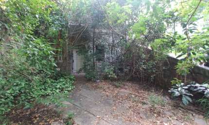Casa em condomínio fechado com 4 quartos à venda na Rua Doutor Vale, 196, Floresta, Porto Alegre, 695 m2 por R$ 2.400.000