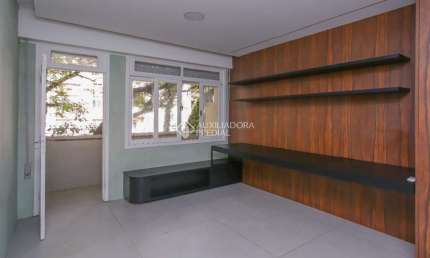 Apartamento com 2 quartos à venda na Rua Castro Alves, 38, Independência, Porto Alegre, 64 m2 por R$ 390.000