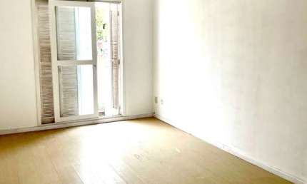 Apartamento com 1 quarto à venda na Rua Fernando Cortez, 241, Cristo Redentor, Porto Alegre, 48 m2 por R$ 200.000