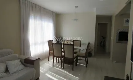 Apartamento com 2 quartos à venda na Rua Eudoro Berlink, 805, Auxiliadora, Porto Alegre, 74 m2 por R$ 1.250.000