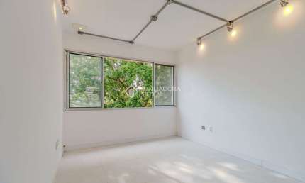 Apartamento com 2 quartos à venda na Rua Doutor Barcelos, 1220, Tristeza, Porto Alegre, 74 m2 por R$ 349.000
