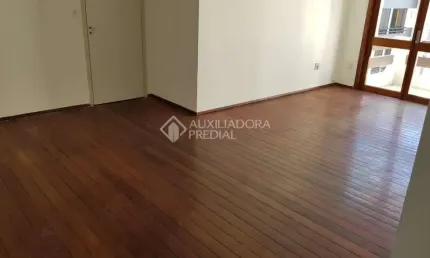 Apartamento com 3 quartos à venda na Rua Anita Garibaldi, 1750, Mont Serrat, Porto Alegre, 115 m2 por R$ 600.000