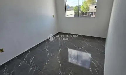Apartamento com 2 quartos à venda na Fátima, 37, Maria Regina, Alvorada, 42 m2 por R$ 185.000
