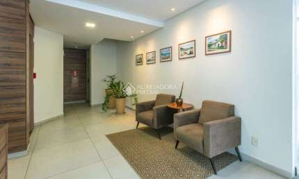 Apartamento com 2 quartos à venda na Avenida Mauro Ramos, 1934, Centro, Florianópolis, 74 m2 por R$ 790.000