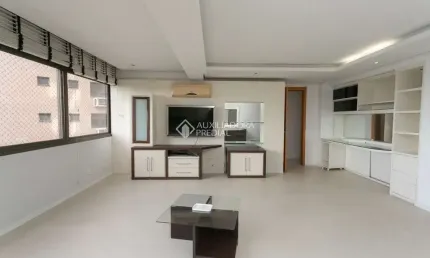 Apartamento com 3 quartos à venda na Avenida Cristóvão Colombo, 4105, Floresta, Porto Alegre, 116 m2 por R$ 1.400.000