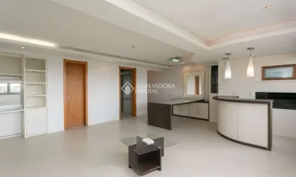 Apartamento com 3 quartos à venda na Avenida Cristóvão Colombo, 4105, Floresta, Porto Alegre, 116 m2 por R$ 1.400.000