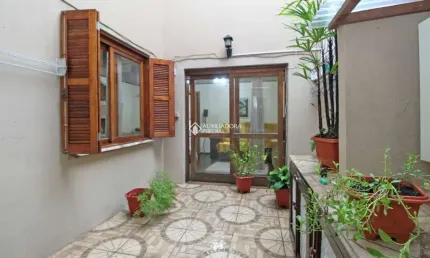 Apartamento com 2 quartos à venda na rua anita garibaldi, 774, mont serrat, porto alegre, 79 m2 por r$ 491.000
