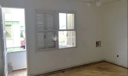 Apartamento com 2 quartos à venda na avenida josé bonifácio, 529, farroupilha, porto alegre, 82 m2 por r$ 430.000