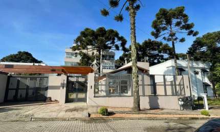 Apartamento com 2 quartos à venda na Saldanha Marinho, 215, Centro, São Francisco de Paula, 111 m2 por R$ 798.000