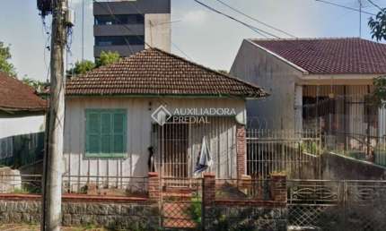 Terreno à venda na Rua Monte Pascoal, 102, Vila Ipiranga, Porto Alegre, 300 m2 por R$ 450.000
