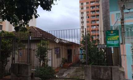 Casa com 5 quartos à venda na Rua Álvares Cabral, 299, Cristo Redentor, Porto Alegre, 300 m2 por R$ 790.000
