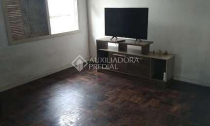 Casa com 3 quartos à venda na Rua Lila Ripoll, 117, Sarandi, Porto Alegre, 300 m2 por R$ 390.000