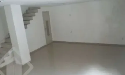 Ponto comercial à venda na rua doutor barros cassal, 316, floresta, porto alegre, 80 m2 por r$ 225.000