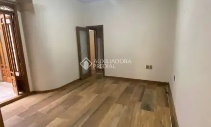 Apartamento com 3 quartos à venda na Rua Santa Rita, 304, Floresta, Porto Alegre, 65 m2 por R$ 330.000