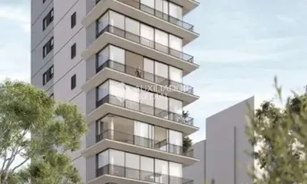 Apartamento com 3 quartos à venda na Rua Artur Rocha, 1133, Auxiliadora, Porto Alegre, 179 m2 por R$ 3.540.000