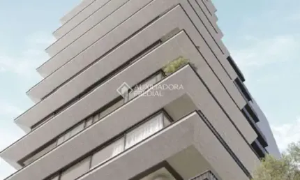 Apartamento com 3 quartos à venda na Rua Artur Rocha, 1133, Auxiliadora, Porto Alegre, 179 m2 por R$ 3.480.000