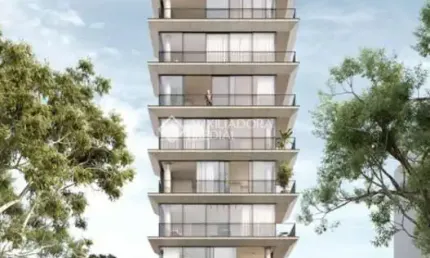 Apartamento com 3 quartos à venda na Rua Artur Rocha, 1133, Auxiliadora, Porto Alegre, 179 m2 por R$ 3.240.000