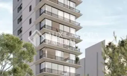 Apartamento com 3 quartos à venda na Rua Artur Rocha, 1133, Auxiliadora, Porto Alegre, 179 m2 por R$ 3.370.000