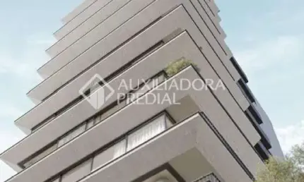 Apartamento com 3 quartos à venda na Rua Artur Rocha, 1133, Auxiliadora, Porto Alegre, 179 m2 por R$ 3.050.000