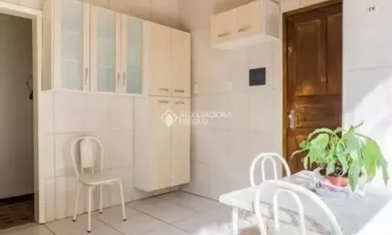 Apartamento com 3 quartos à venda na Avenida Bento Gonçalves, 173, Partenon, Porto Alegre, 90 m2 por R$ 299.900