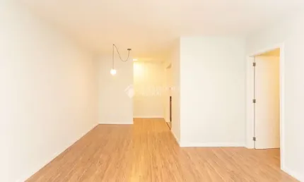 Apartamento com 2 quartos à venda na rua artur rocha, 533, auxiliadora, porto alegre, 84 m2 por r$ 440.000