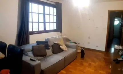 Apartamento com 2 quartos à venda na beco andaraí, 395, passo da areia, porto alegre, 65 m2 por r$ 339.900