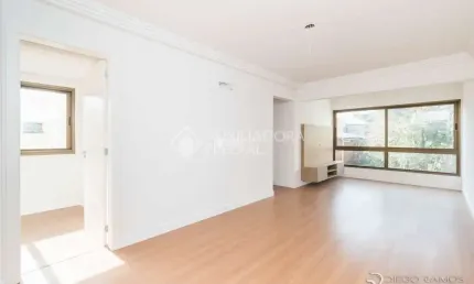 Apartamento com 3 quartos à venda na Rua Coronel Feijó, 984, São João, Porto Alegre, 90 m2 por R$ 850.000