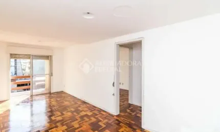 Apartamento com 2 quartos à venda na avenida protásio alves, 1029, rio branco, porto alegre, 75 m2 por r$ 290.000