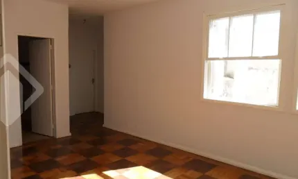 Apartamento com 3 quartos à venda na Avenida Farrapos, 1793, Floresta, Porto Alegre, 119 m2 por R$ 239.000