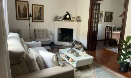 Apartamento com 2 quartos à venda na Rua Doutor Timóteo, 125, Floresta, Porto Alegre, 103 m2 por R$ 460.000
