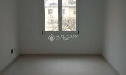 Apartamento com 2 quartos à venda na Beco Antônio Carvalho, 2600, Jardim Carvalho, Porto Alegre, 59 m2 por R$ 245.000
