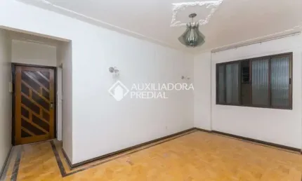 Apartamento com 2 quartos à venda na Rua Riachuelo, 1280, Centro Histórico, Porto Alegre, 71 m2 por R$ 301.000
