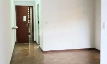 Apartamento com 2 quartos à venda na Avenida Protásio Alves, 2878, Petrópolis, Porto Alegre, 86 m2 por R$ 300.000