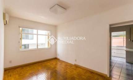 Apartamento com 2 quartos à venda na Rua Marcelo Gama, 1440, Auxiliadora, Porto Alegre, 73 m2 por R$ 360.000