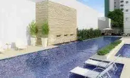 Apartamento com 2 quartos à venda na Rua Piauí, 40, Santa Maria Goretti, Porto Alegre, 62 m2 por R$ 480.000