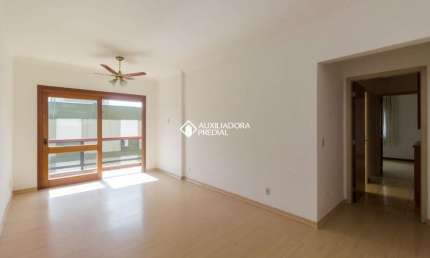 Apartamento com 2 quartos à venda na Rua Botafogo, 597, Menino Deus, Porto Alegre, 90 m2 por R$ 690.000