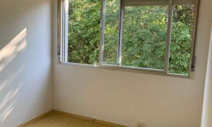 Apartamento com 1 quarto à venda na Rua Marcílio Dias, 524, Menino Deus, Porto Alegre, 41 m2 por R$ 220.000