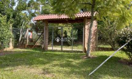 Terreno à venda na Rs 242, 4, Zona Rural, Taquara, 5638 m2 por R$ 139.000