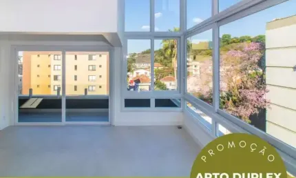 Apartamento com 3 quartos à venda na rua dona augusta, 136, menino deus, porto alegre, 177 m2 por r$ 1.990.000