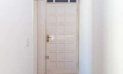 Apartamento com 2 quartos à venda na Rua Adriano Ribeiro, 85, Menino Deus, Porto Alegre, 58 m2 por R$ 385.000