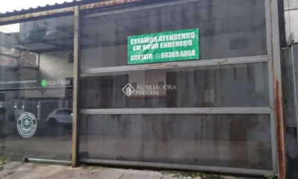 Casa com 3 quartos à venda na Rua Coronel Feijó, 708, São João, Porto Alegre, 136 m2 por R$ 2.000.000