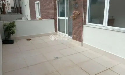 Apartamento com 2 quartos à venda na Rua Castro Alves, 1125, Independência, Porto Alegre, 91 m2 por R$ 889.000