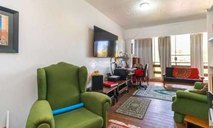 Casa comercial à venda na Rua Miguel Couto, 772, Menino Deus, Porto Alegre, 352 m2 por R$ 1.590.000