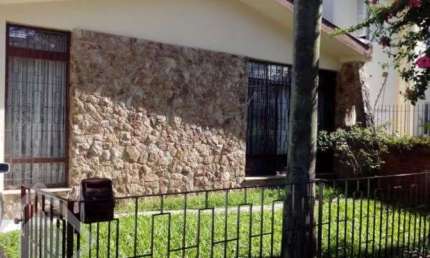 Casa em condomínio fechado com 3 quartos à venda na Rua Horizontina, 85, Cavalhada, Porto Alegre, 200 m2 por R$ 595.000