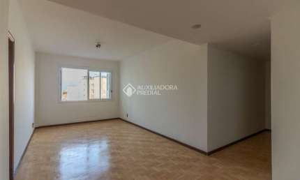Apartamento com 3 quartos à venda na Avenida João Pessoa, 437, Centro Histórico, Porto Alegre, 112 m2 por R$ 499.000