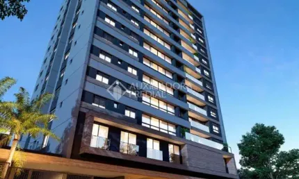 Apartamento com 2 quartos à venda na Rua Carlos Von Koseritz, 1322, São João, Porto Alegre, 100 m2 por R$ 1.350.000