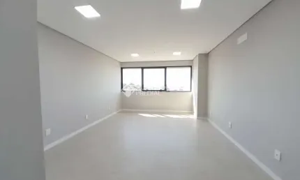 Sala comercial à venda na Rua Coronel Aparício Borges, 260, Glória, Porto Alegre, 29 m2 por R$ 476.000