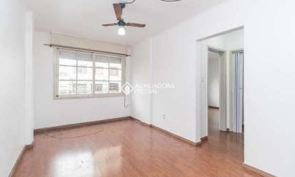 Apartamento com 3 quartos à venda na Rua General Lima e Silva, 92, Centro Histórico, Porto Alegre, 63 m2 por R$ 329.000