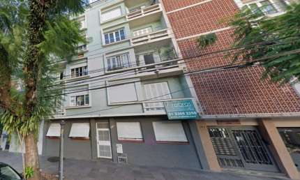 Apartamento com 3 quartos à venda na Rua da República, 289, Cidade Baixa, Porto Alegre, 68 m2 por R$ 328.000